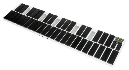 Kat Percussion - MalletKAT 8.5 Pro 3-Octave Keyboard Percussion Controller