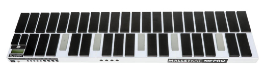MalletKAT 8.5 Pro 3-Octave Keyboard Percussion Controller