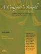 Meredith Music Publications - A Composers Insight, Volume 2