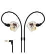 Xvive Audio - T9 In-Ear Monitors