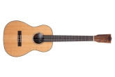 Kala - Solid Cedar Top Acacia Baritone Ukulele