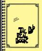 Hal Leonard - The Real Book - Volume I