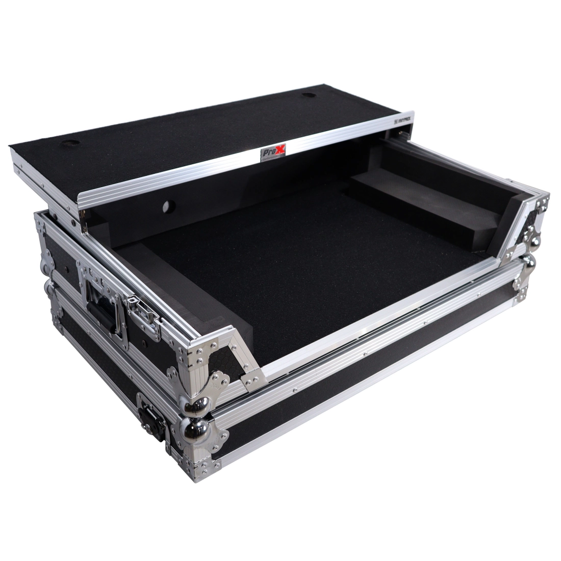 Flight Case for Pioneer DDJ-FLX10 DJ Controller