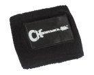 Charvel Guitars - Charvel Logo Wristband