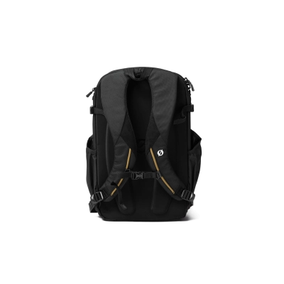 Backpack for RODECaster Pro II