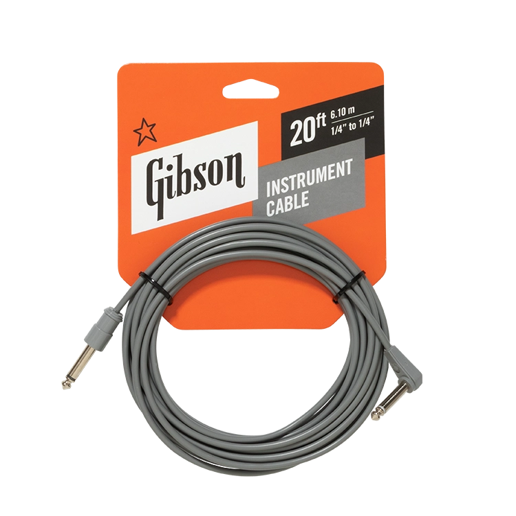 Vintage Original Cable Grey-20\'