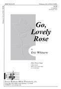 Go Lovely Rose