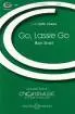Boosey & Hawkes - Go, Lassie Go