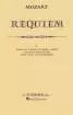 G. Schirmer Inc. - Requiem