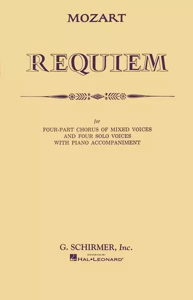 Requiem