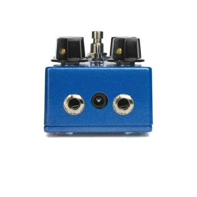 Diamond Drive Overdrive Pedal