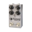 Memory Lane dBBD Delay Pedal