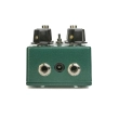 Diamond Tremolo - Optical Tremolo/Chopper Pedal