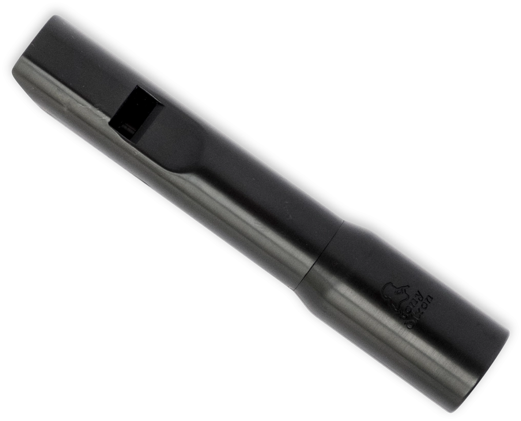 TB106H Tenor Whistle Head - Key of D