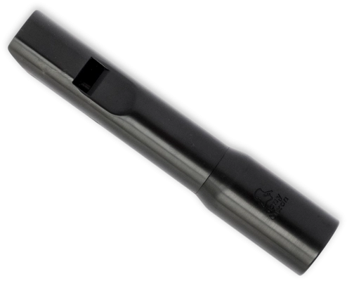 Tony Dixon Music - TB106H Tenor Whistle Head - Key of D