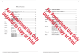 Practice Sequences for The Orchestral Trumpet - Sachs - Trumpet - Book