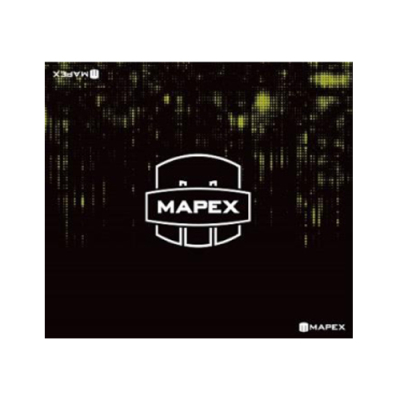 Mapex - Professional Drum Rug - Infinity Matrix