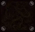 "Mapex - Professional Drum Rug - Classic Contour"