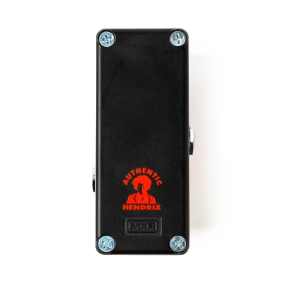 Authentic Hendrix \'68 Shrine Series Octavio Fuzz