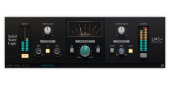 "Solid State Logic - LMC+ Plug-In - Download"