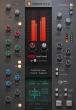 Solid State Logic - Native Channel Strip 2 Plug-In - Download