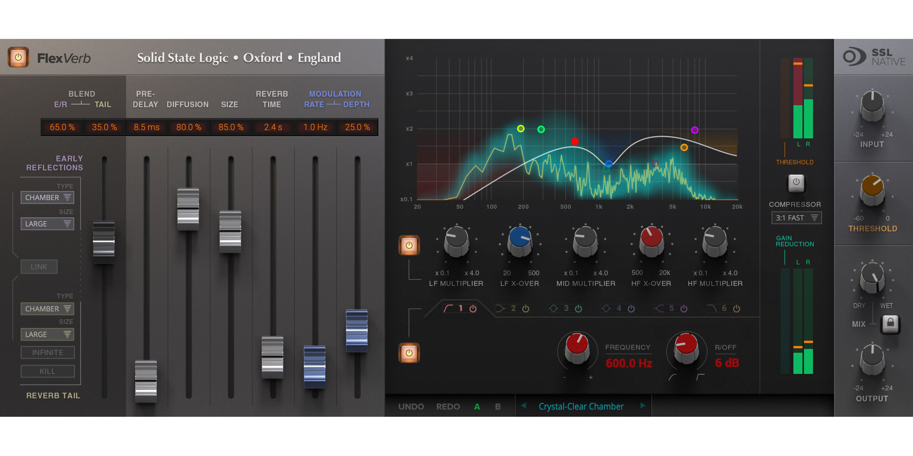 Ревербератор vst. Reverb VST плагины. VST плагин реверберация. VST 32 полосный эквалайзер. Reverb комната VST.