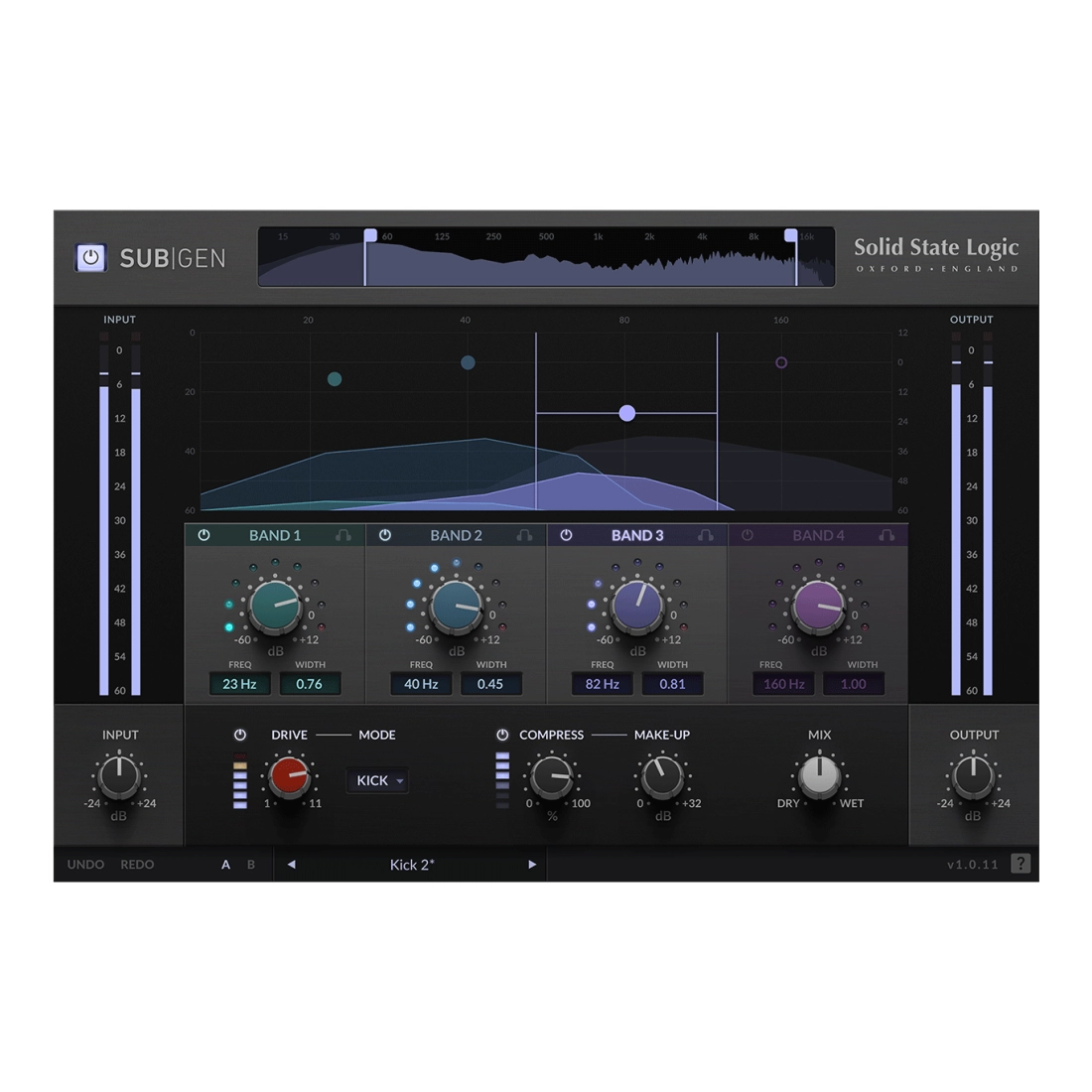 SubGen Plug-In - Download