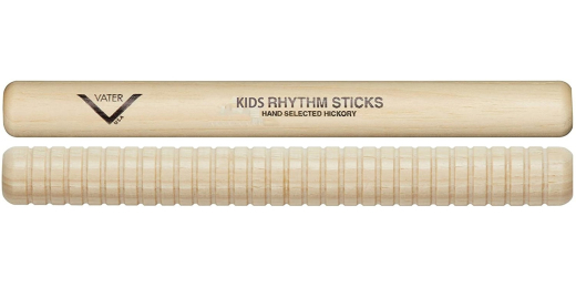VHKRS Kids Rhythm Sticks