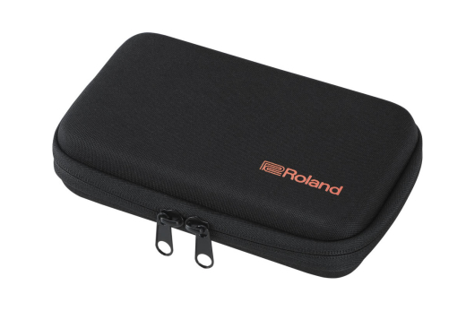 Roland - AIRA Compact Carrying Case