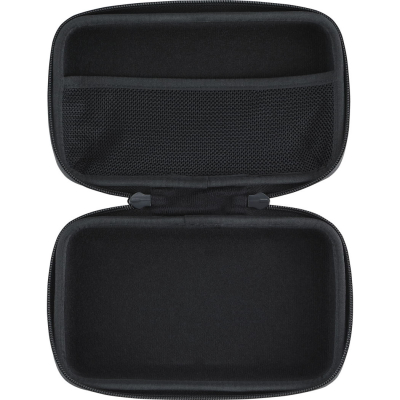 AIRA Compact Carrying Case