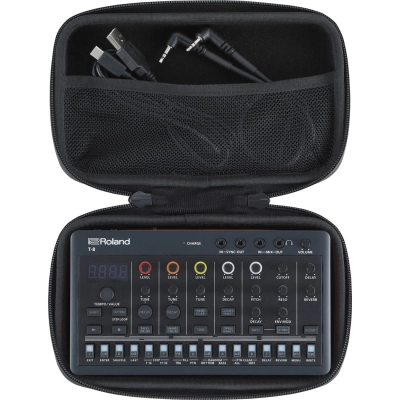 AIRA Compact Carrying Case