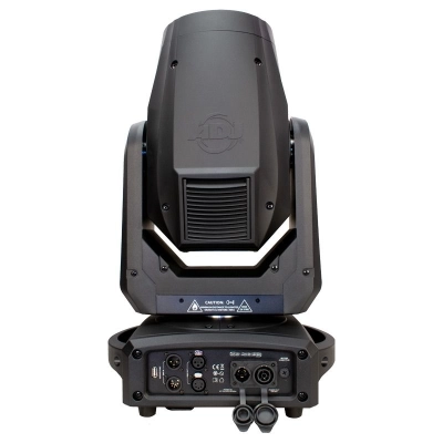 Vizi Beam 12RX Platinum Beam Moving Head