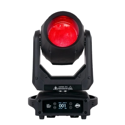 Vizi Beam 12RX Platinum Beam Moving Head