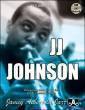 Aebersold - Jamey Aebersold Vol. # 111 JJ Johnson