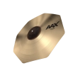 AAX Rocktagon Crash Cymbal - 18\'\'