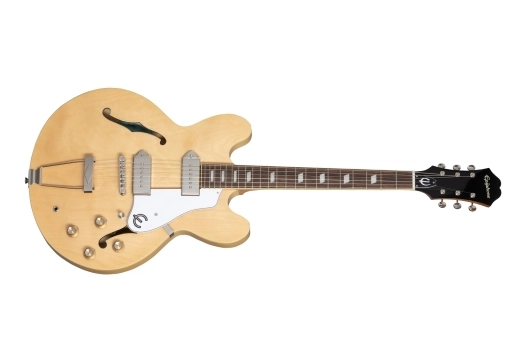 Epiphone - Casino - Natural