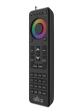 RFC-XL Handheld Remote for RF-enabled Lighting