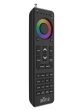 RFC-XL Handheld Remote for RF-enabled Lighting