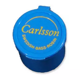 Carlsson - Swedish Bass Rosin