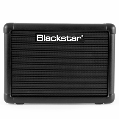 Blackstar Amplification - FLY 103 Extension Cab