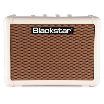 Blackstar Amplification - FLY 3 Acoustic Mini Amp