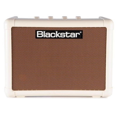 Blackstar Amplification - FLY 3 Acoustic Mini Amp