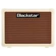 Blackstar Amplification - FLY 103 Acoustic Extension Cab