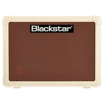 Blackstar Amplification - FLY 103 Acoustic Extension Cab