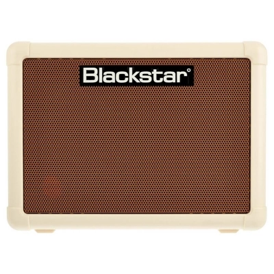 Blackstar Amplification - FLY 103 Acoustic Extension Cab