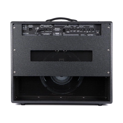HT Club 40 MKII 6L6 Tube Combo Amp