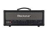 Blackstar Amplification - HT Venue MKII Stage 100 Tube Head