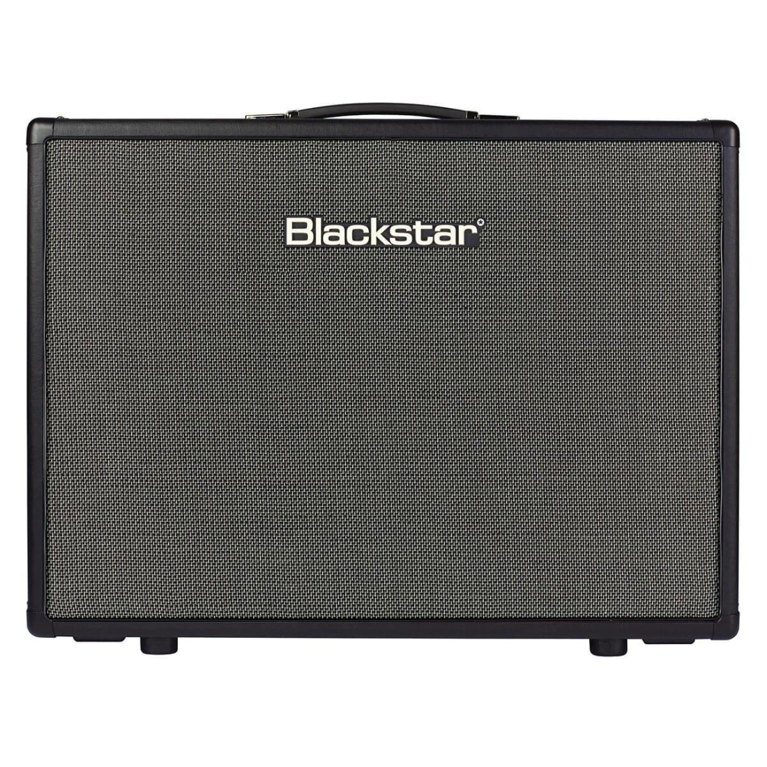 HT Venue MKII HT-2x12 Cabinet