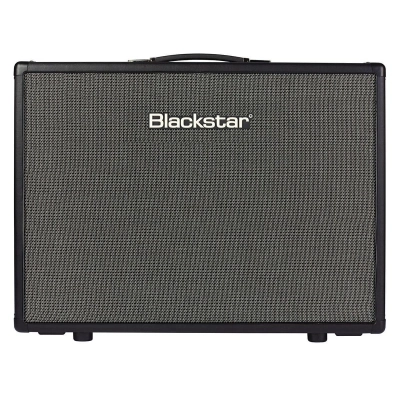 HT Venue MKII HT-2x12 Cabinet