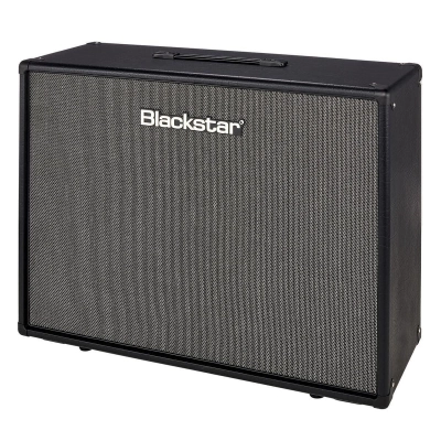 HT Venue MKII HT-2x12 Cabinet